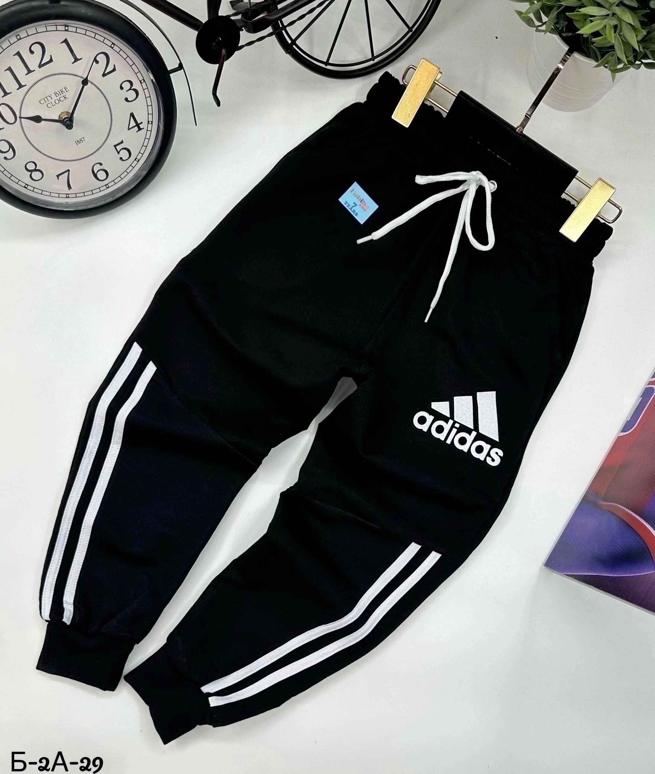 штаны детские,штаны на мальчика,спортивные брюки,спортивные штаны адидас