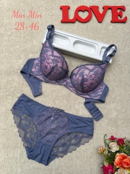 Нижнее белье