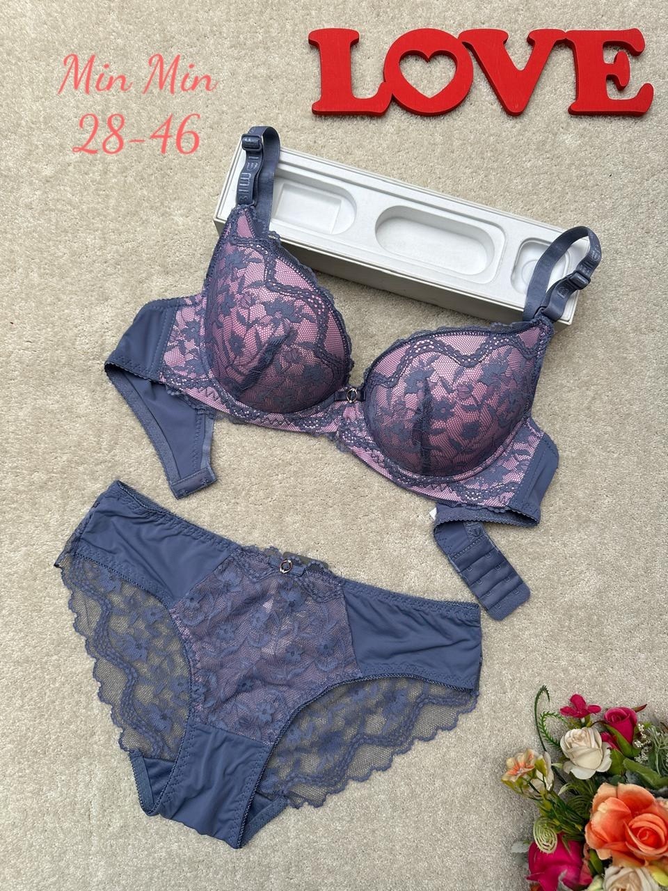 женский комплект нижнего белья,нижнего белья комплект,женская нижнее белье,нижнее белье комплект пуш ап,комплекты белье