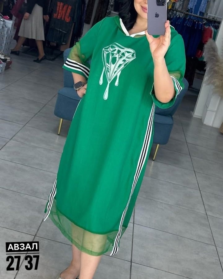 платье женская,платье,платье для полных,повседневные платья,спортивное платье