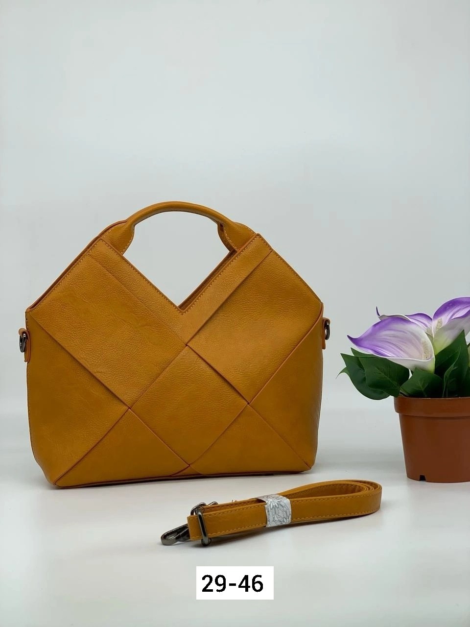 сумка,женская сумка,сумочка,сумка стильная,модная сумка