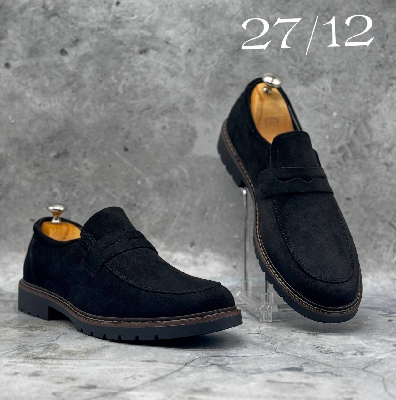 ,лоферы мужские,мужские мокасины,лоферы мужские натуральная замша,мужские замшевые лоферы