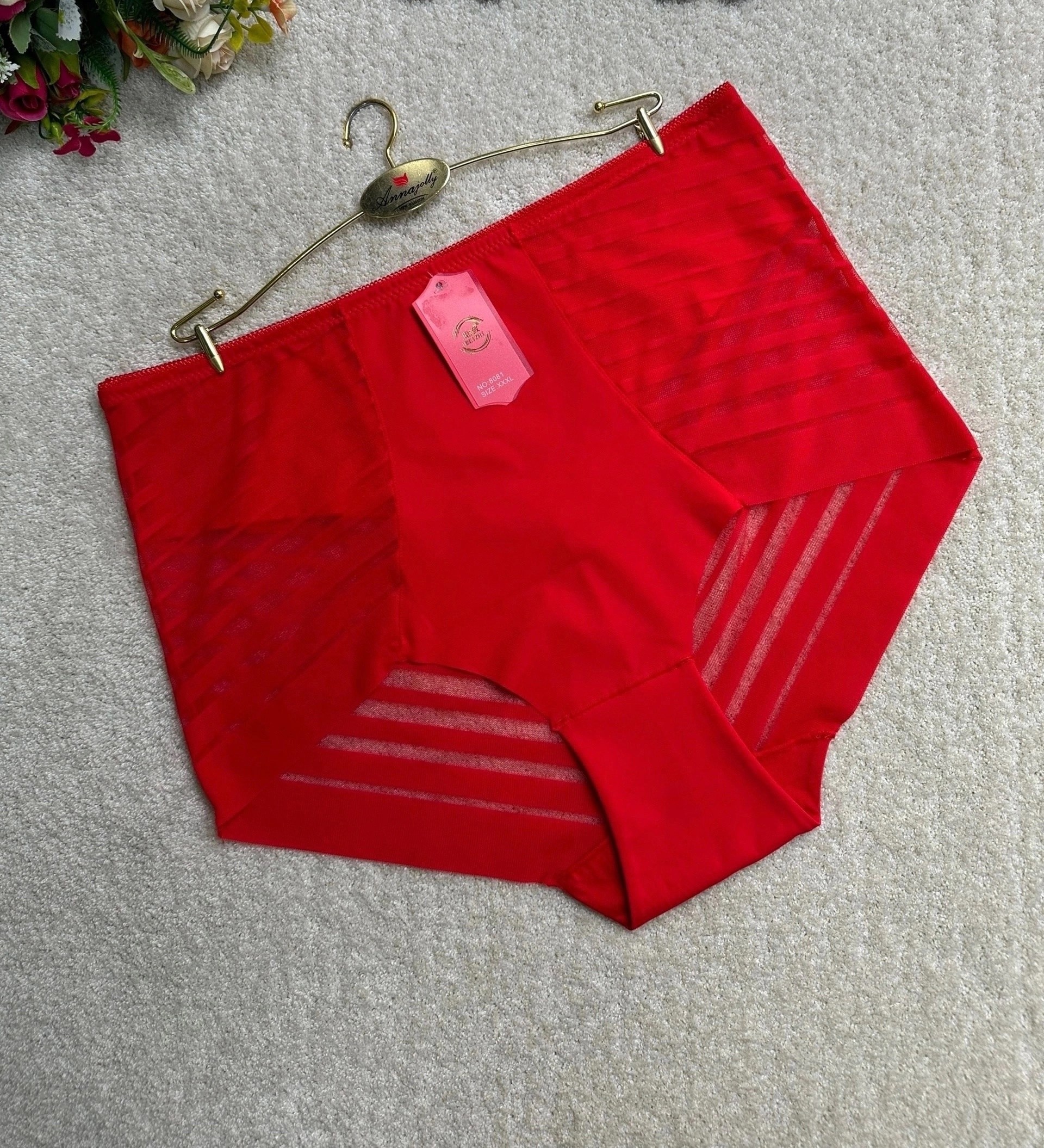 трусы бесшовные с высокой посадкой,корректирующее белье,трусы корректирующие du1022,трусики бесшовные,трусы женские с высокой посадкой