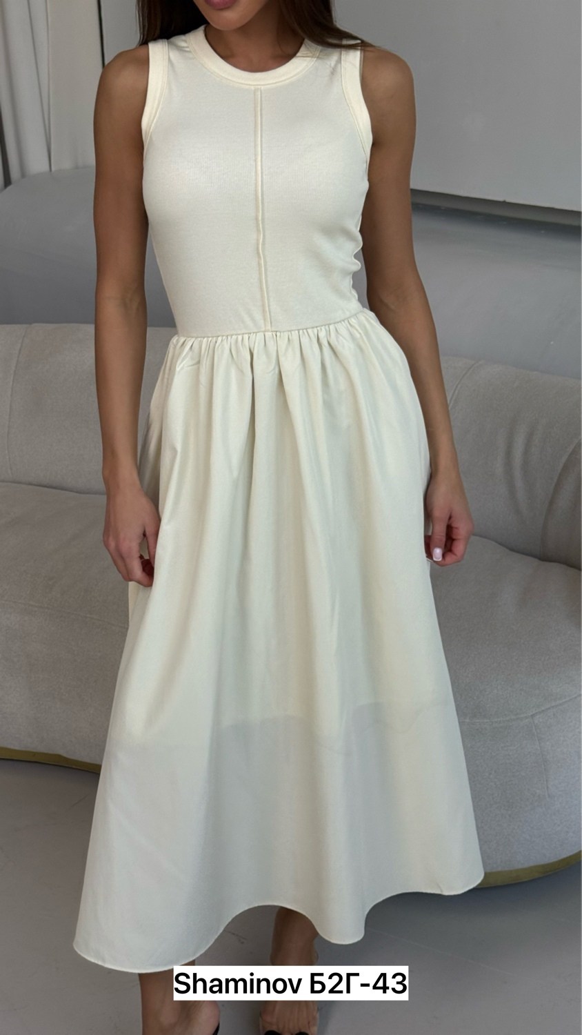 платье женское длинное,платье средней длины,платье,модное платье,платье в стиле