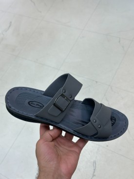 Сандали
