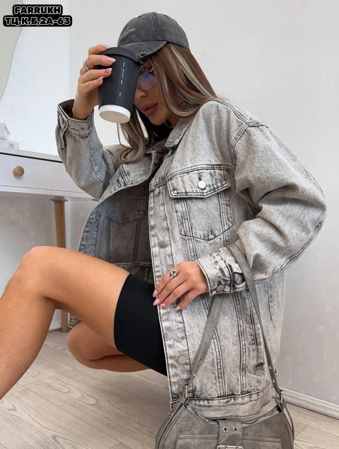 джинсовая куртка,джинсовая куртка оверсайз джинсовка,джинсовая куртка женская,модные джинсовые куртки,свободная джинсовая куртка