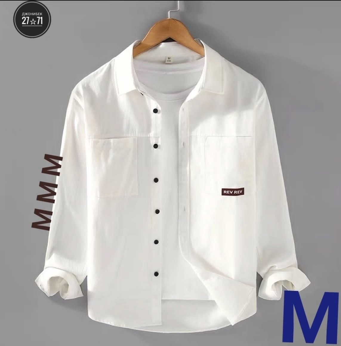 рубашка мужская вельветовая,повседневная рубашка,рубашка мужская с карманами,мужская рубашка с длинными рукавами,повседневная куртка