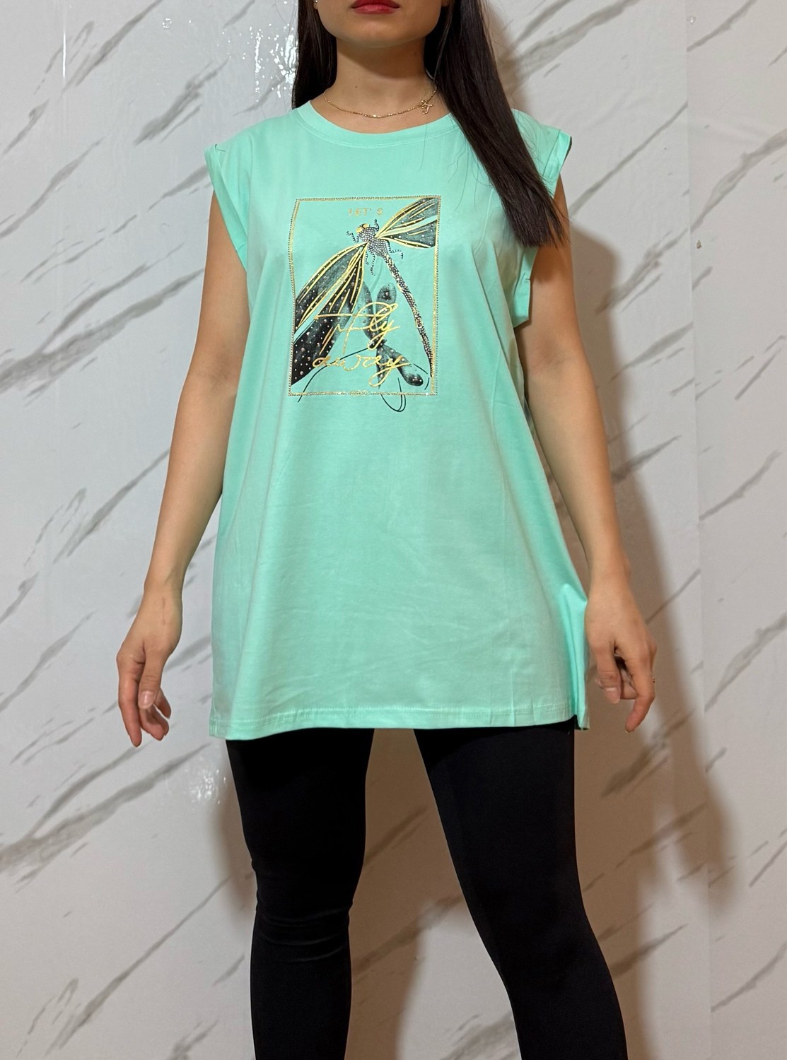 женская футболка,туники,,одежда для женщин