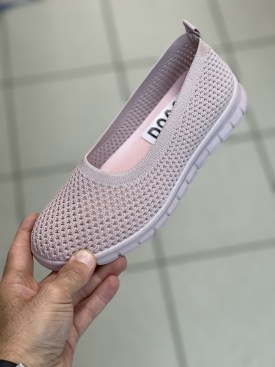 Кеды