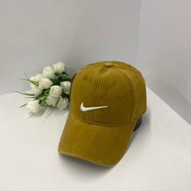 Кепка