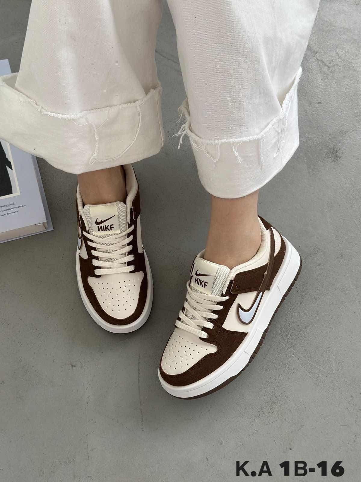 женские кроссовки,кроссовки, женская,кеды кожа,кроссовки удобные