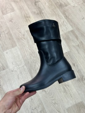 Сапоги