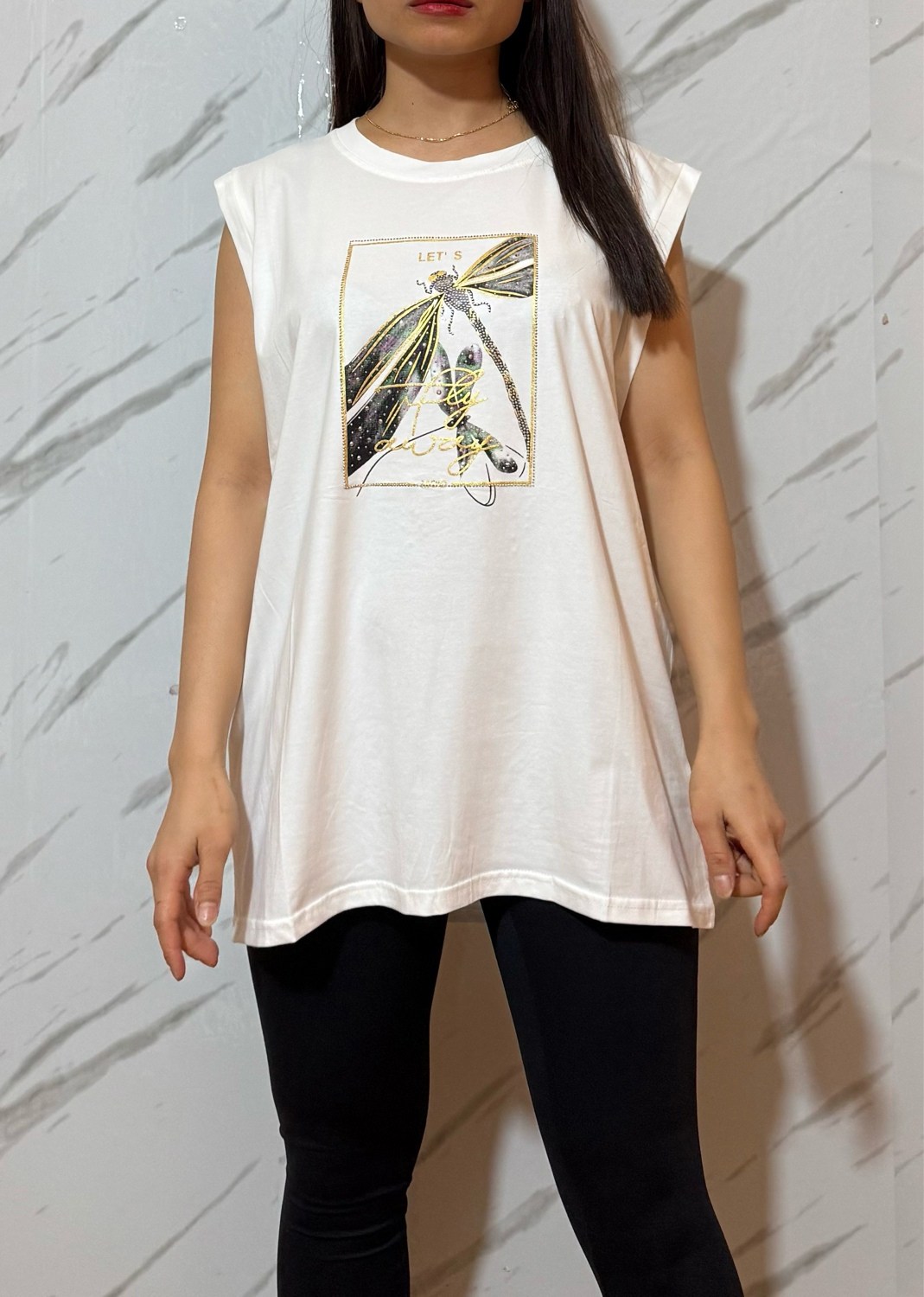 женская футболка,туники,,одежда для женщин