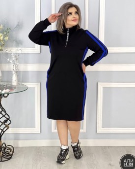 Платье
