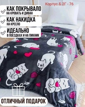 Одежда