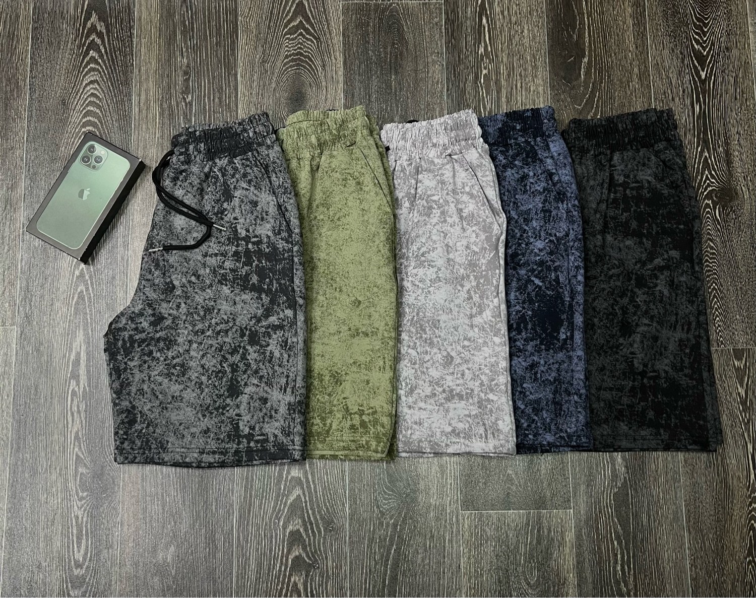 велюр,ткань из мрамора,велюровые джоггеры,пижама брюки,бархат