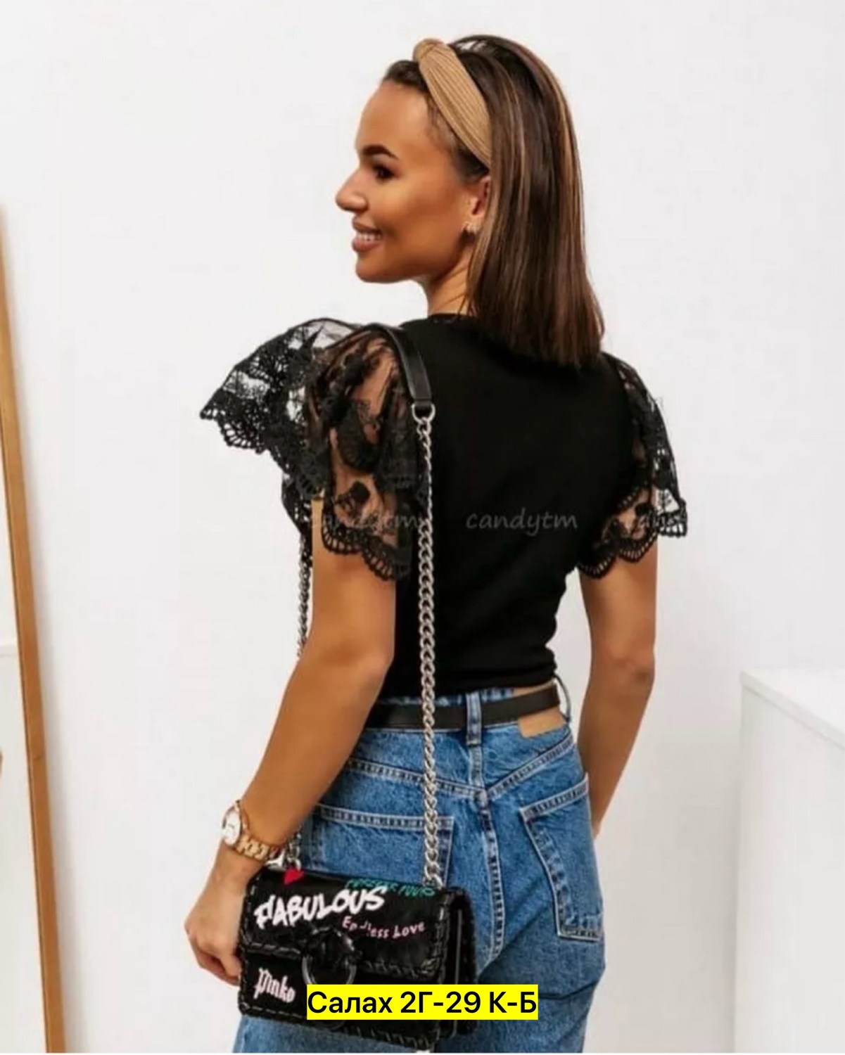 женские кофты,женская кофточка,шикарные блузки,кофточка с кружевом,блузка с кружевами