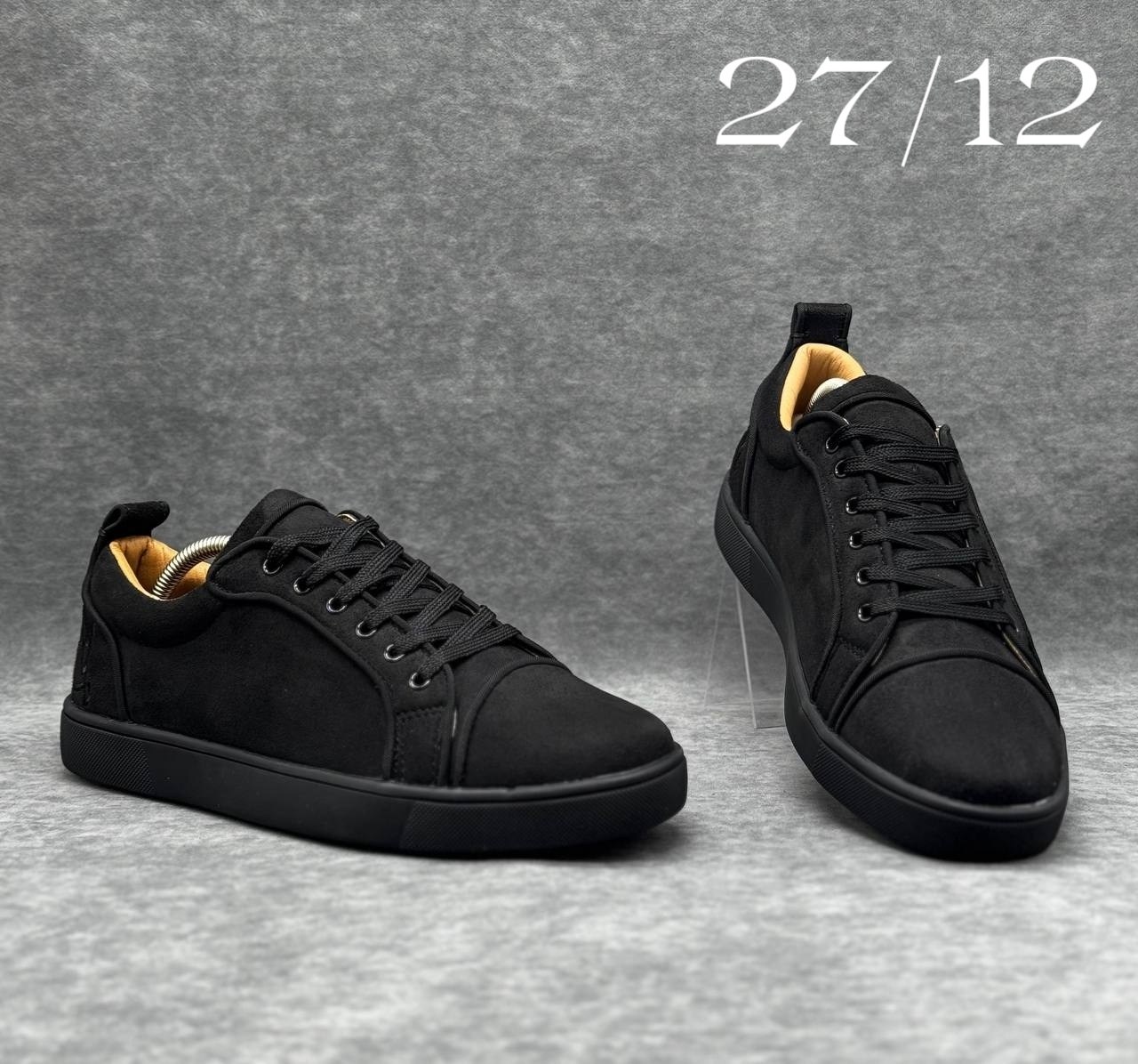 , мужская,мужской кроссовки,кроссовки мужские ,мужской туфли