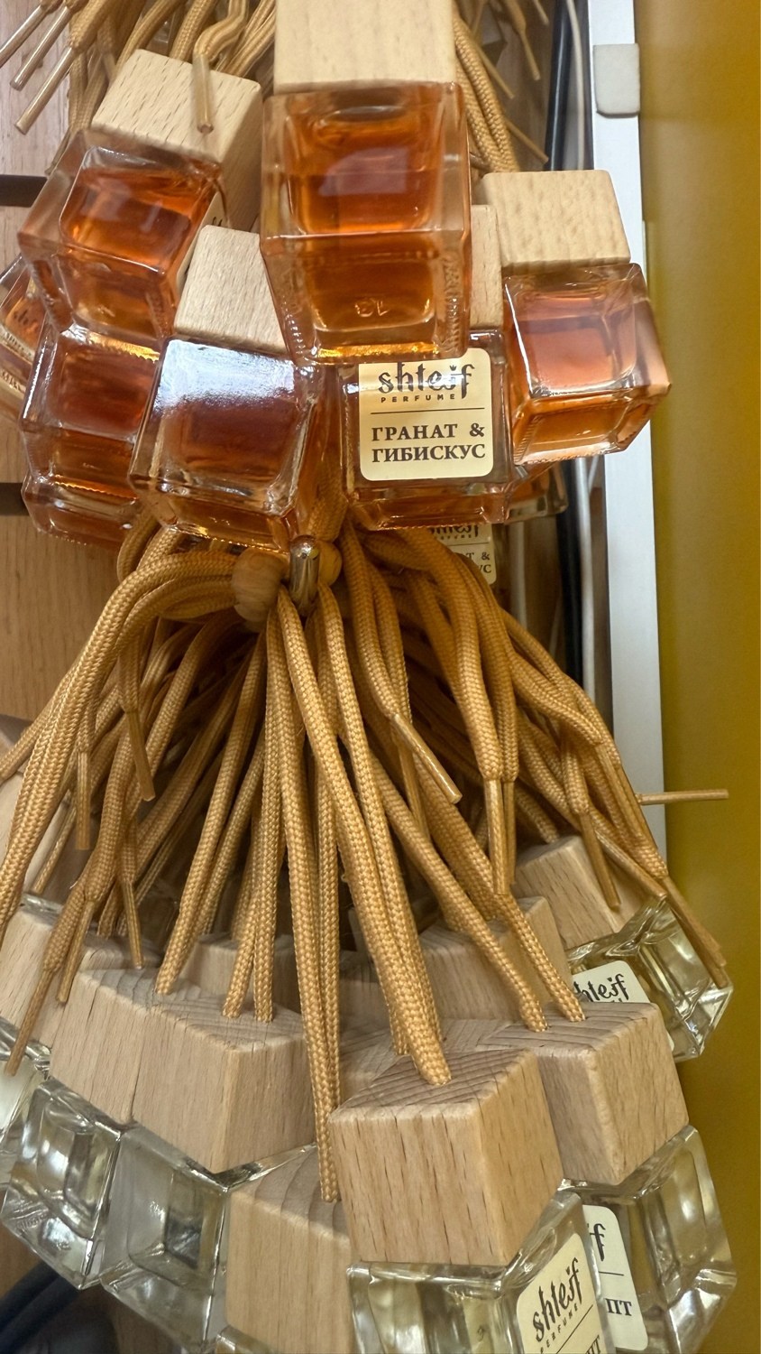 автопарфюм ароматизатор,автопарфюм ароматизатор для автомобиля,автопарфюм ароматизатор в машину,ароматизатор для автомобилей,флакон для автопарфюм