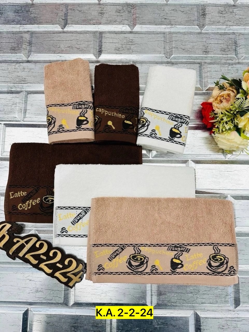 полотенца для рук,набор из двух полотенец,махровое полотенце,полотенца банная,полотенца оптом