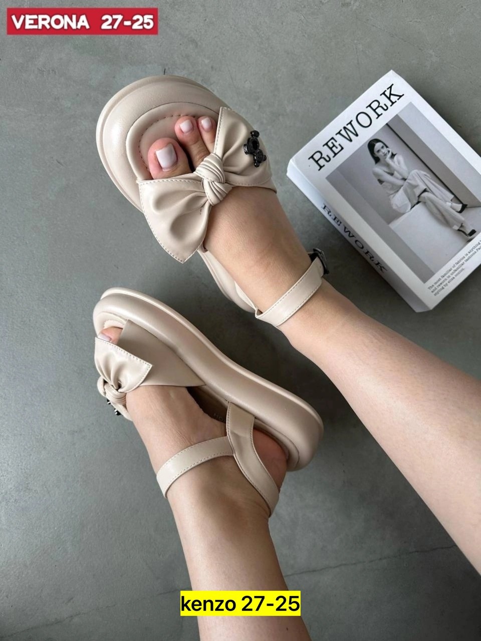 женские босоножки,,модные босоножки,босоножки с бантом,босоножки сандалии