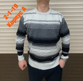 Свитер