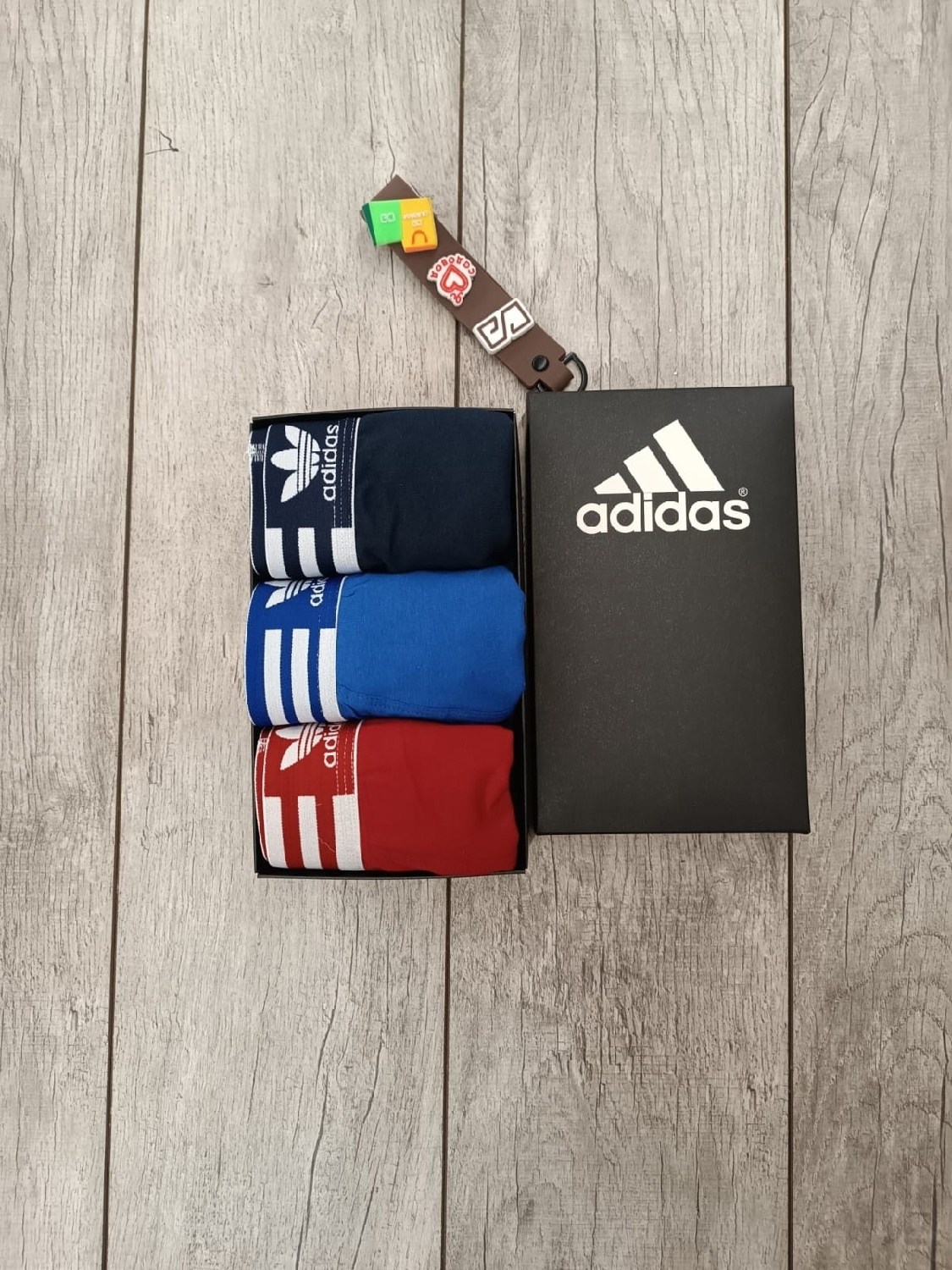 набор трусов адидас мужских,мужские трусы адидас 5 шт,мужской набор трусов,трусы мужские 5 шт,трусы adidas мужские боксеры набор