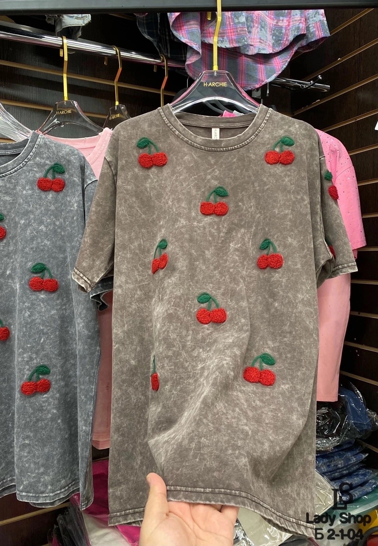 женская футболка,футболки и майки,,одежда футболка,стильная футболка