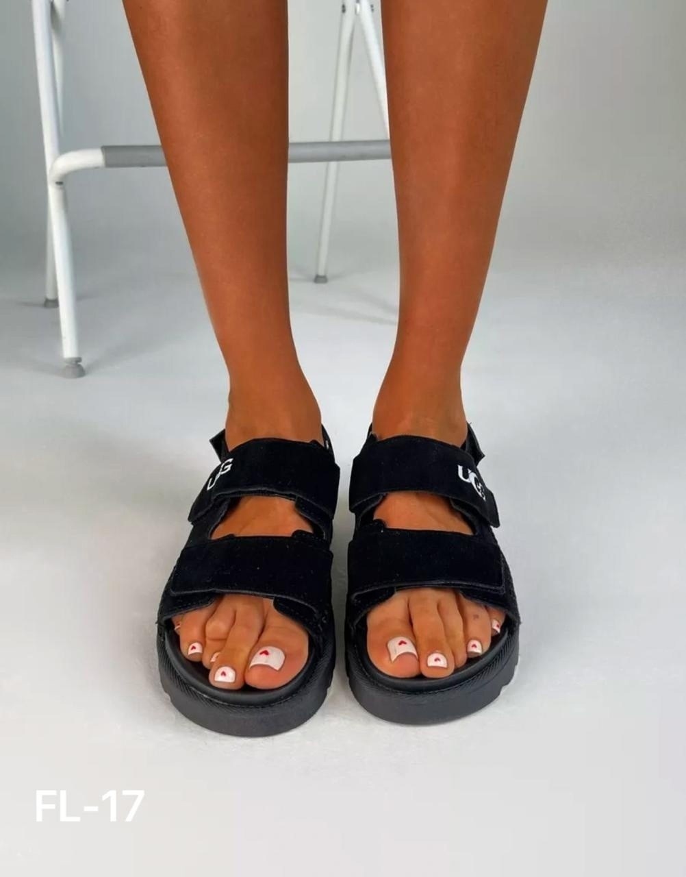 ,модные босоножки,босоножки сандали,женские босоножки,стильные босоножки