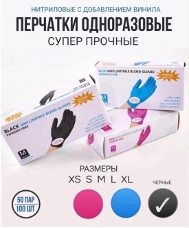 Одежда