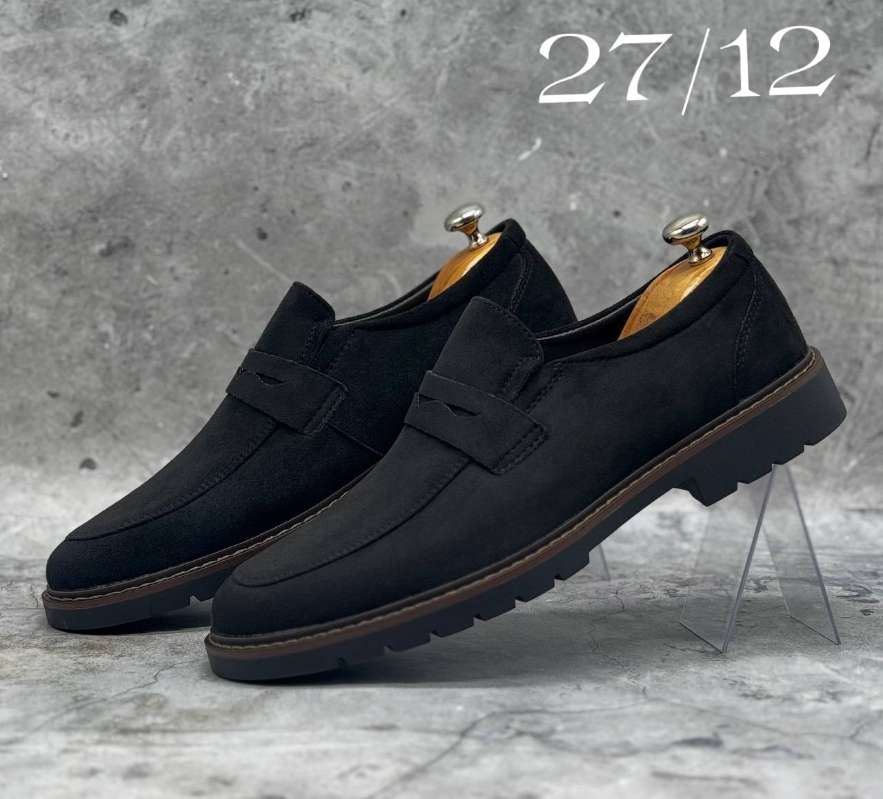 ,лоферы мужские,мужские мокасины,лоферы мужские натуральная замша,мужские замшевые лоферы