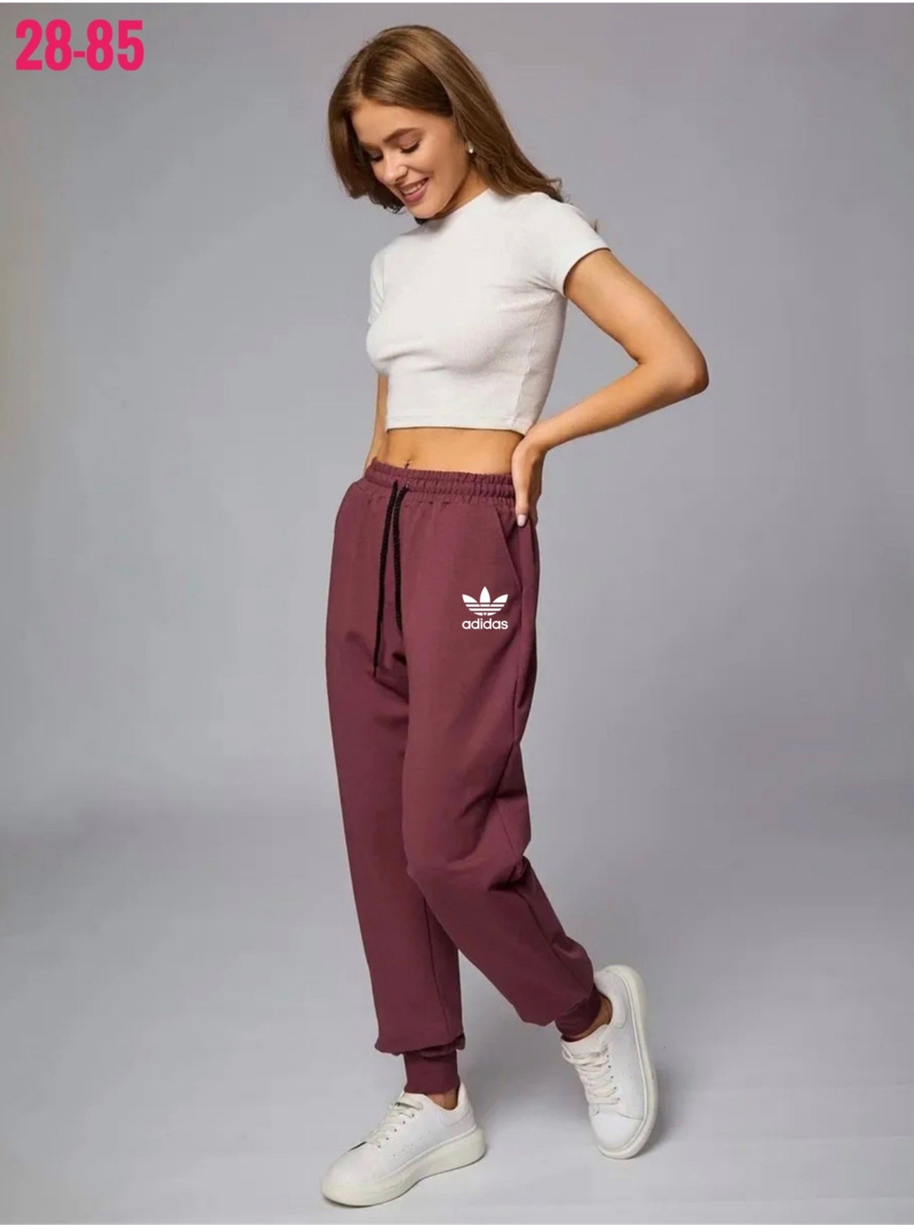 женские спортивные брюки джоггеры,джоггеры женские,брюки спортивные штаны женские джоггеры,брюки джоггеры женские,брюки спортивные женская