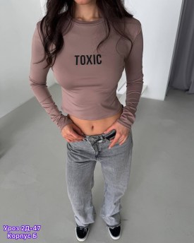 Топик