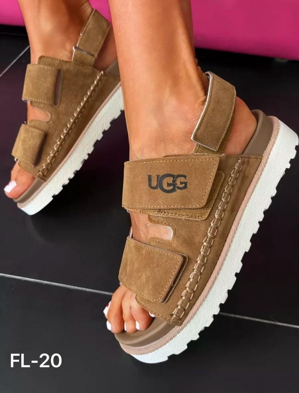 ,модные босоножки,босоножки сандали,женские босоножки,стильные босоножки