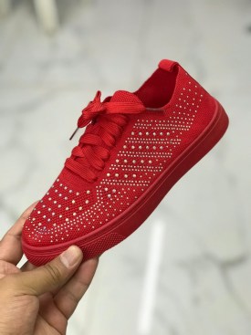 Кеды