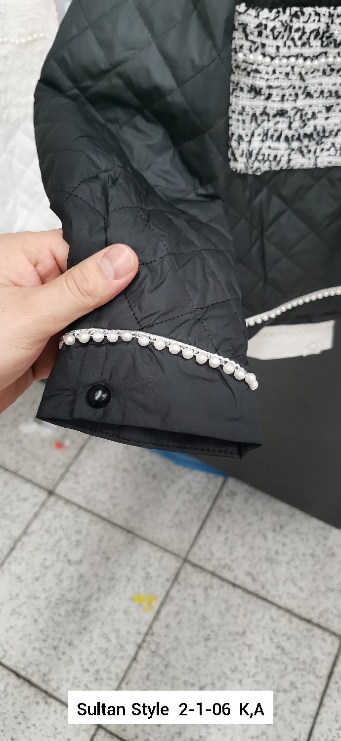 демисезонная куртка,зимние куртки,куртка,куртка стеганая,стильная куртка