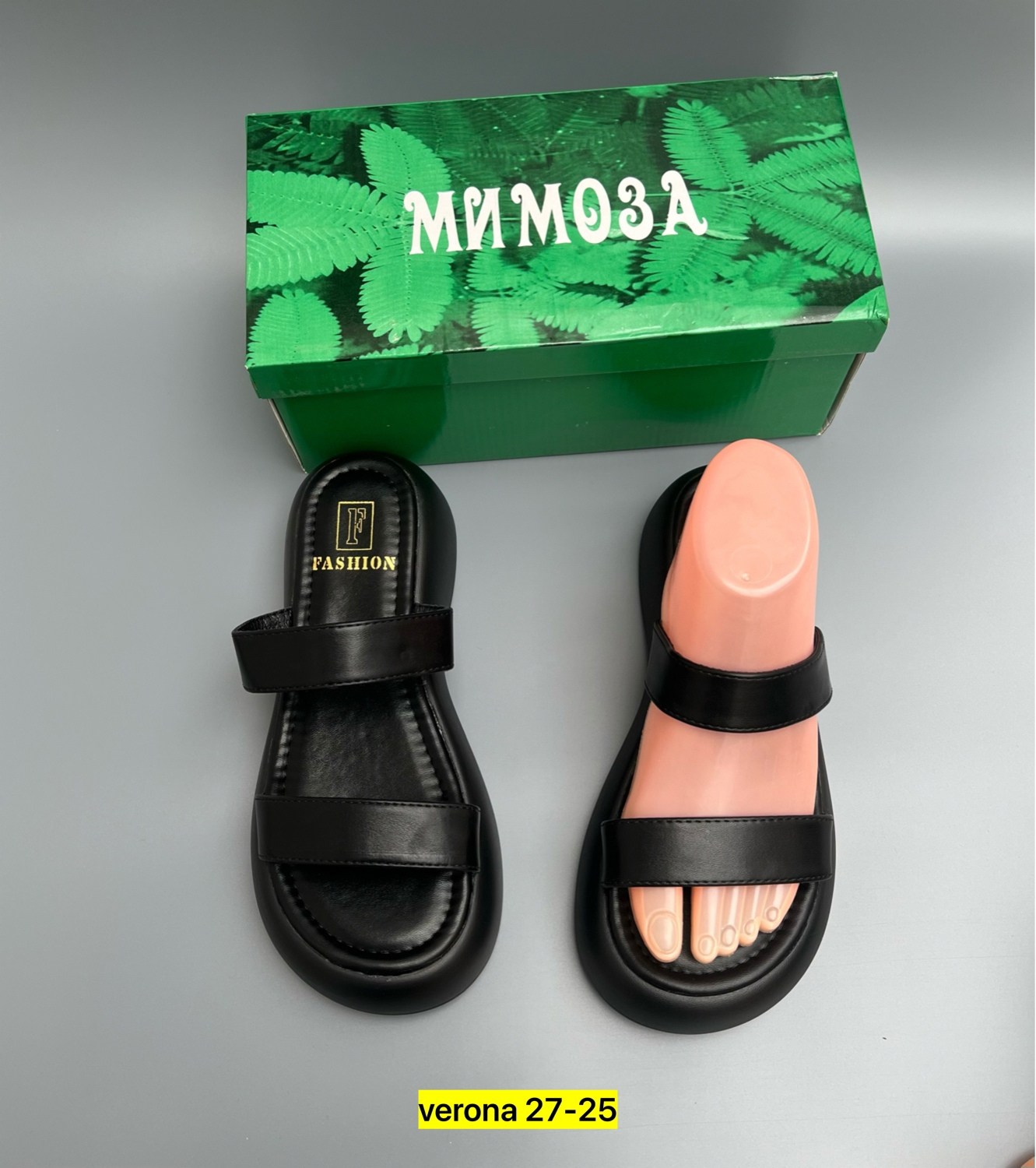 ,шлепанцы женские,женские сандалии,сандали,сандалии