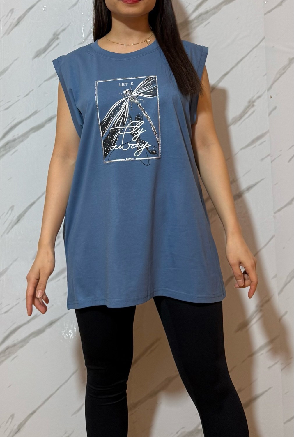 женская футболка,туники,,одежда для женщин