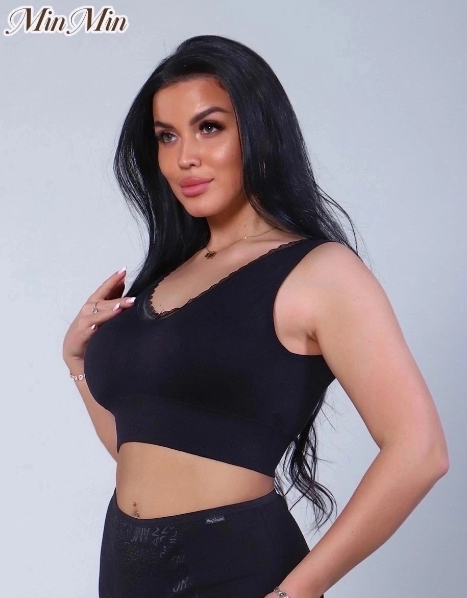 нижнее белье женский,топики с поролоном для женщин,топ нижнее белье,женские топы,женские белье