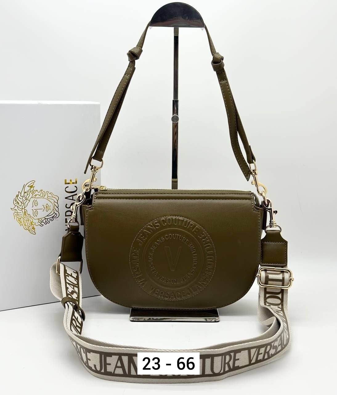 пыльники от сумки версаче,сумка женская versace,сумка versace,реплики сумки версаче женские,сумка версаче