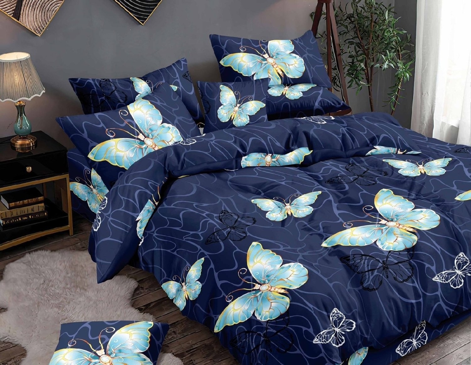 комплект постельного белья,комплект постельного белья 1 5 спальный,постельное белье 1 5 спальное,постельное белье 1 5 спальное сатин,постельное белье 3 d