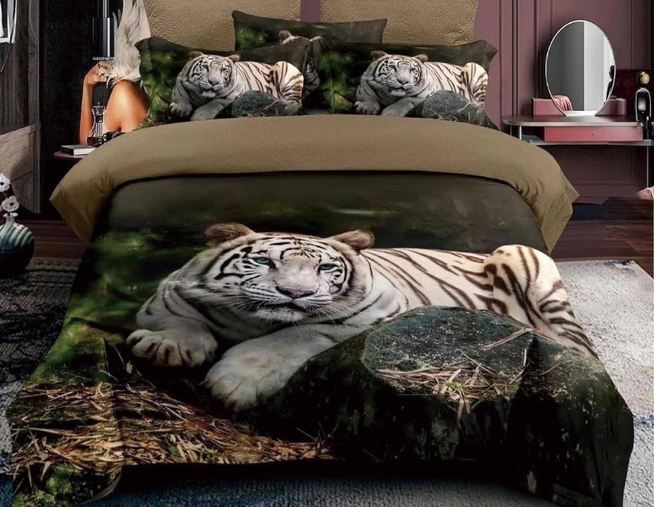 комплект постельного белья,комплект постельного белья 1 5 спальный,постельное белье 1 5 спальное,постельное белье 1 5 спальное сатин,постельное белье 3 d