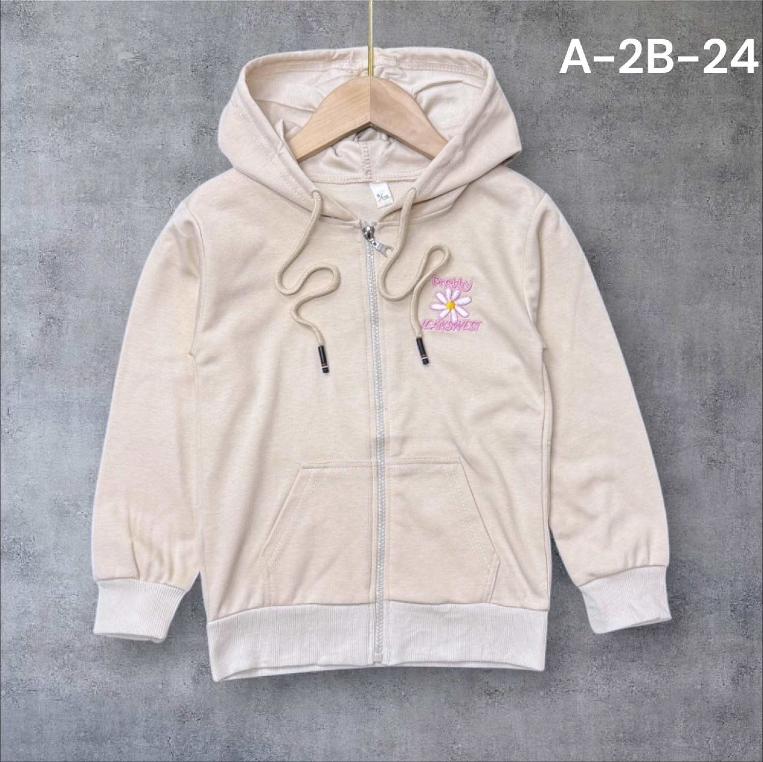 толстовка детская на флисе,кофта толстовка,толстовка детская,кофта теплая,толстовка для девочек