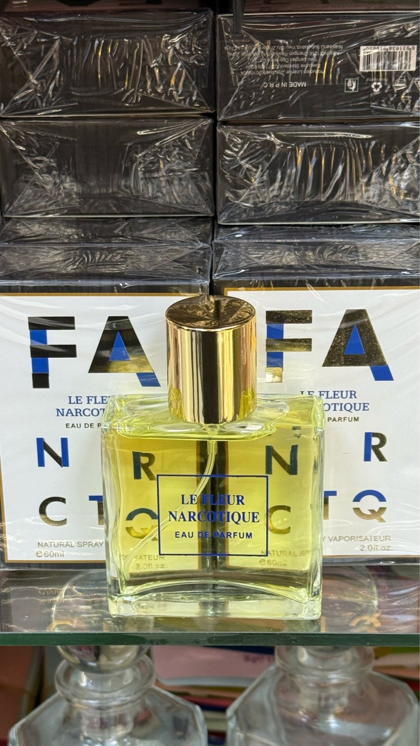 carolina herrera good girl eau de parfum,духи carolina herrera good girl,carolina herrera good girl 80 мл,каролина херрера гуд герл,духи туфелька каролина херрера