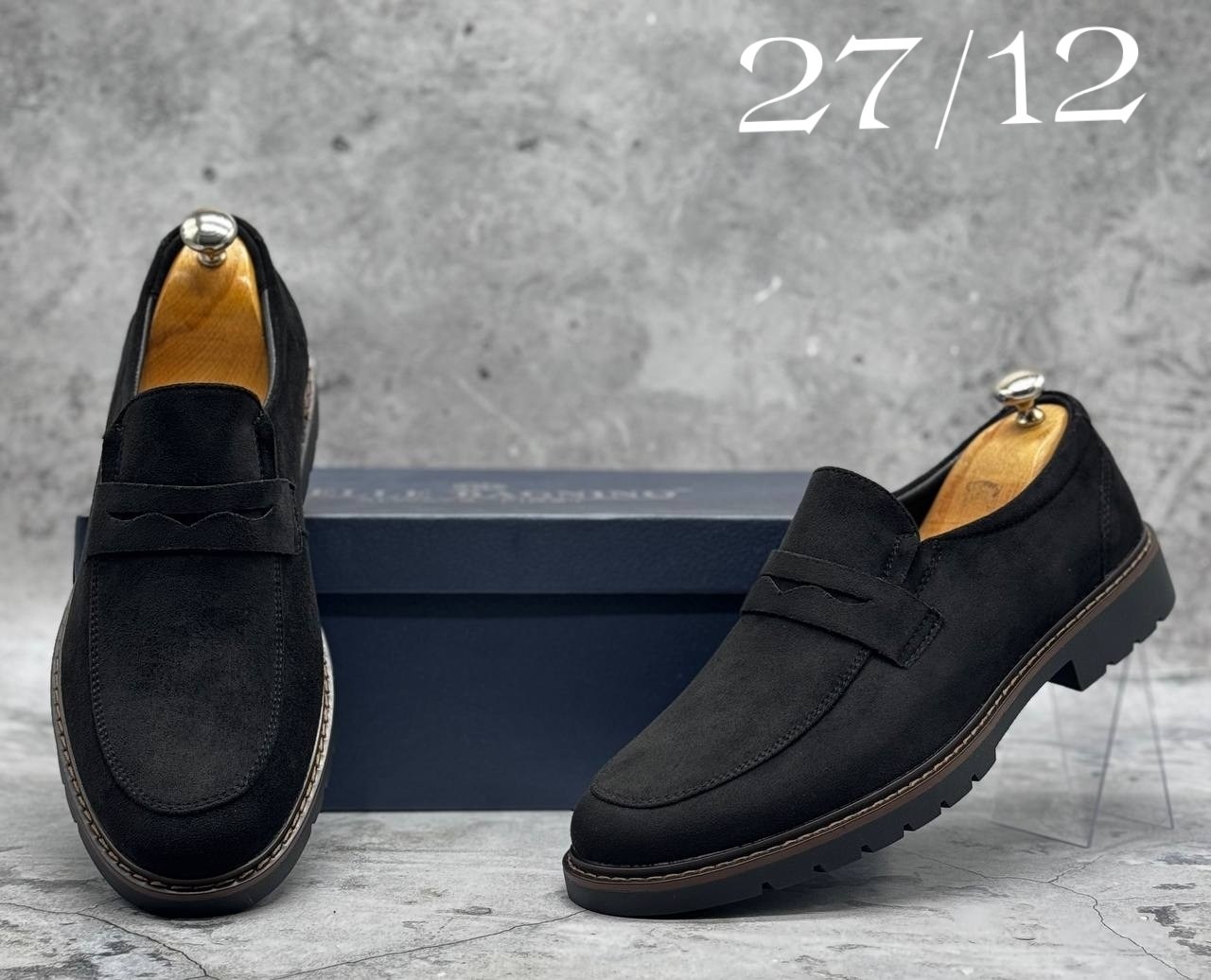 ,лоферы мужские,мужские мокасины,лоферы мужские натуральная замша,мужские замшевые лоферы