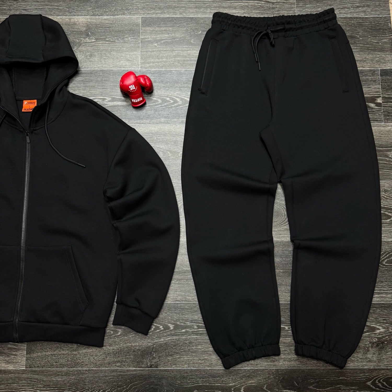 костюм на флисе,мужской спортивный костюм на флисе,мужской спортивный костюм,спортивные костюм,спорт костюм