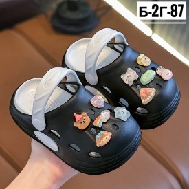 Сланцы