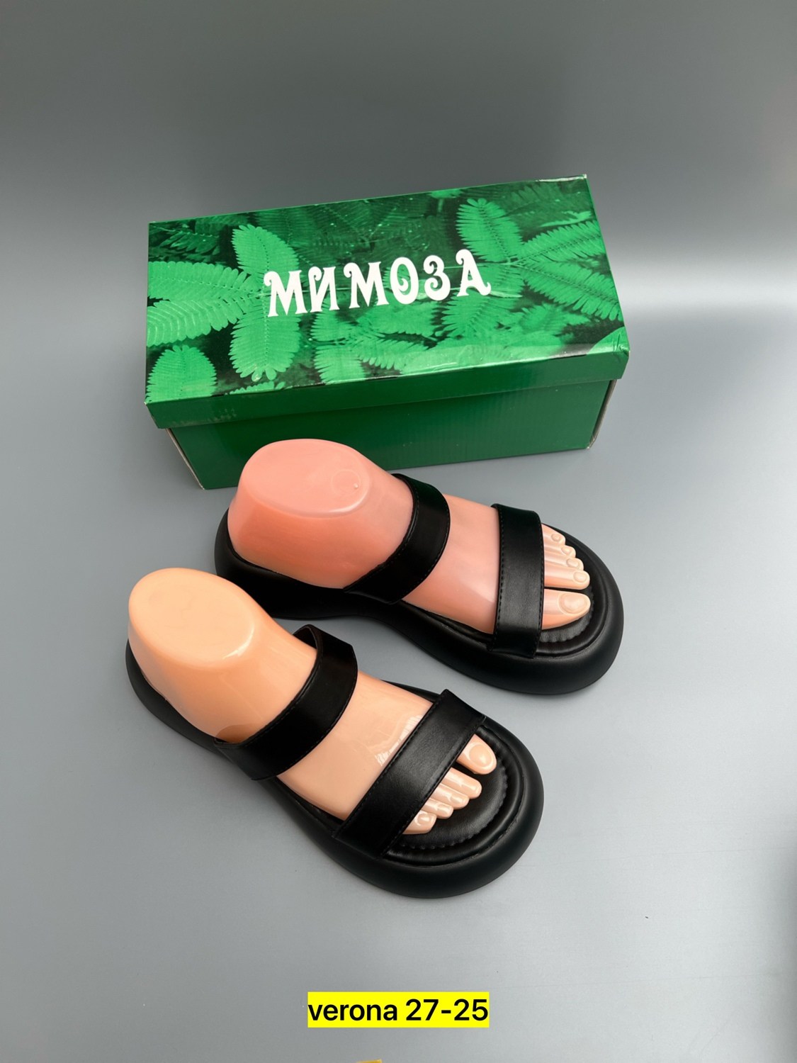 ,шлепанцы женские,женские сандалии,сандали,сандалии