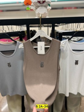 Майка
