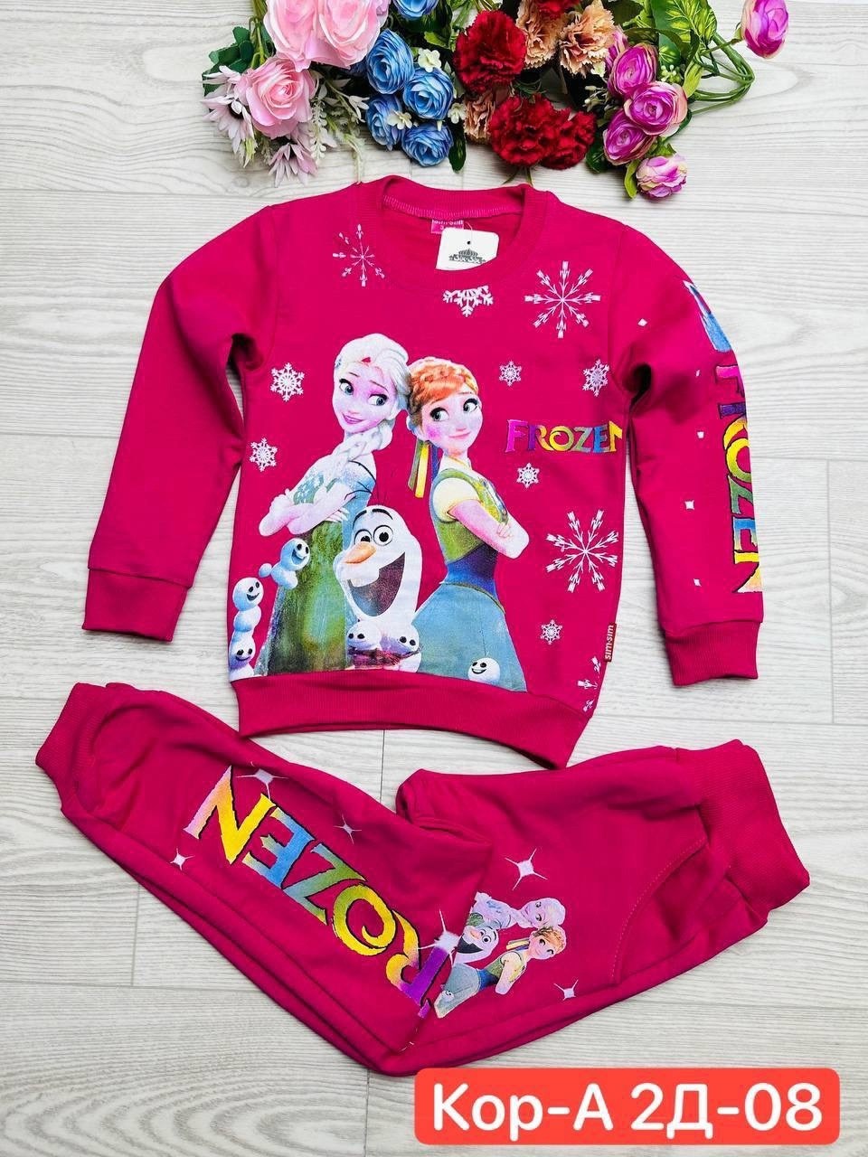 комплект двойка детский,костюм для девочек,детские спортивные костюмы,костюм детский,детский стильный костюм